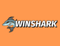 Winshark