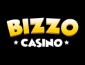 Bizzo Casino Logo