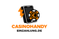 online casino mit handyrechnung bezahlen