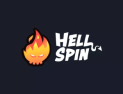 hell-spin