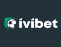 Ivibet Casino logo