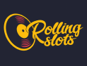 rollingslots