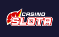 Slota Casino Logo